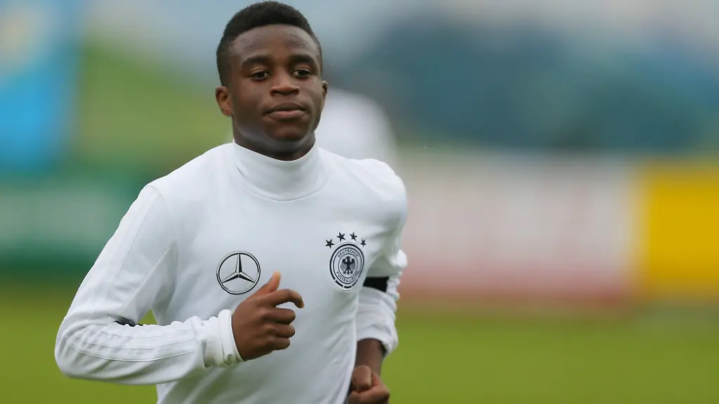 6db57247badafdad159cd3ad4121a317