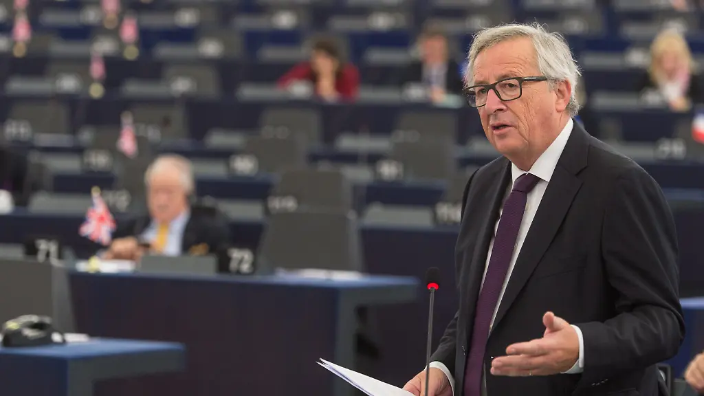 e48b9b0897e839242743781a7af970a1