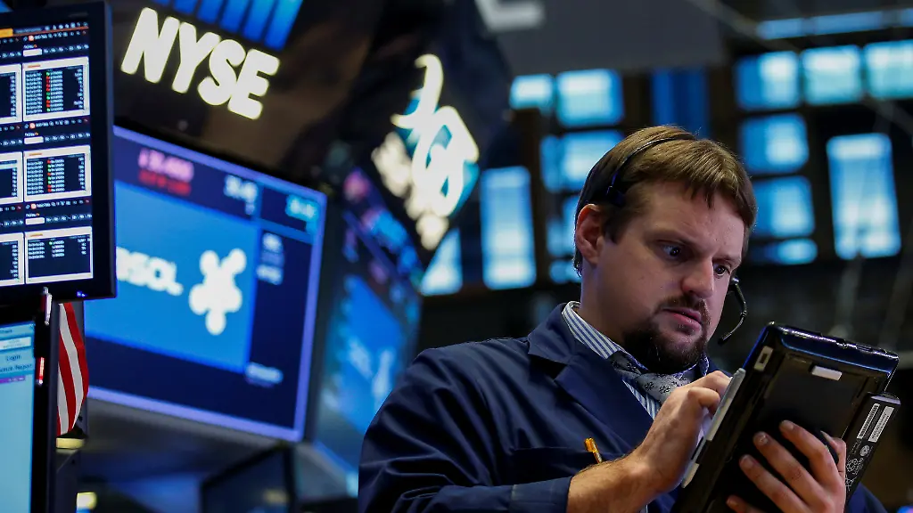 1052cfce4c180d94b88bded4e351ec37