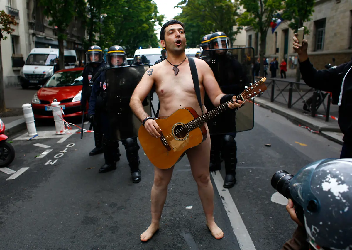 6546cbe973e7a389b17b4047b430674f