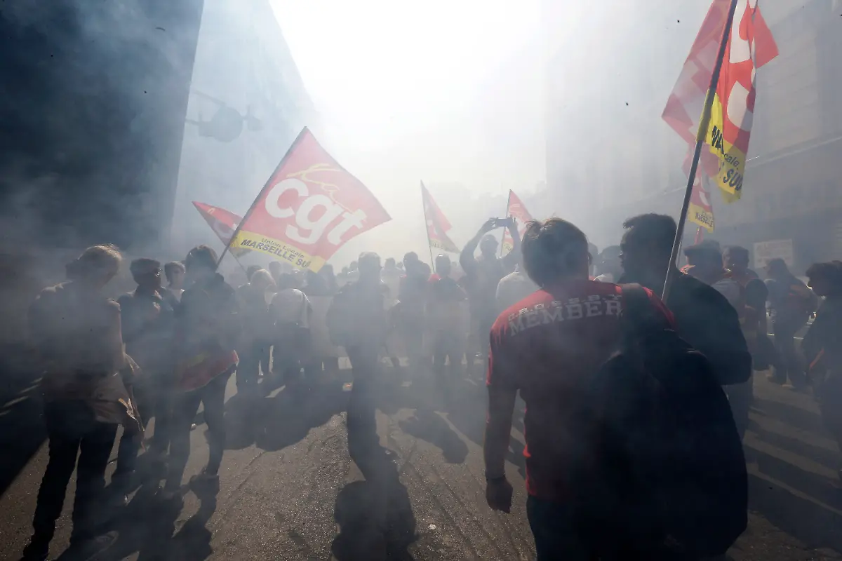 4e49642fec78964b87ba2292fe97c1c1