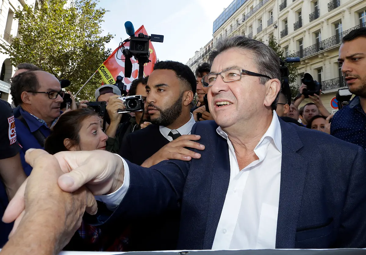 8398c2dcc4b73fcbdbf9992c844a2ac2