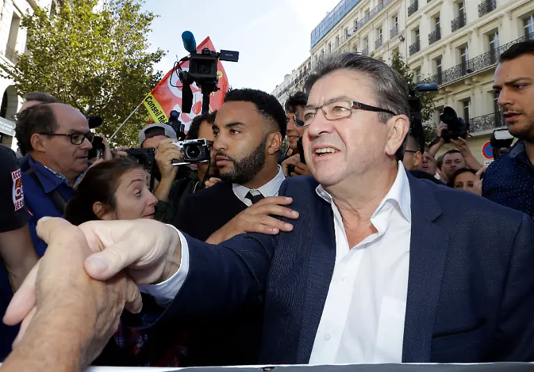 8398c2dcc4b73fcbdbf9992c844a2ac2