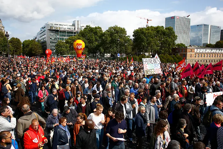 80eac3362ef143b3b2bc3fa26aee8235