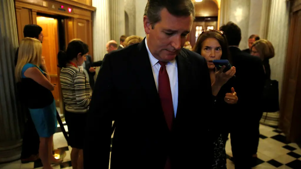 59c832713eb5e8ff902ffc719da70946