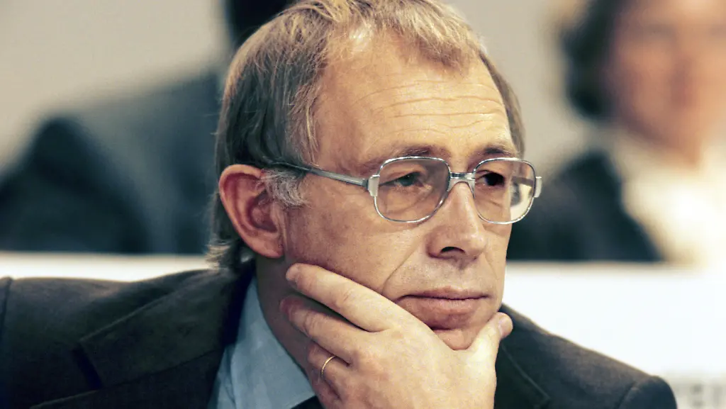 a10a0e0d1eda92374e5f73a02ffa1aaf