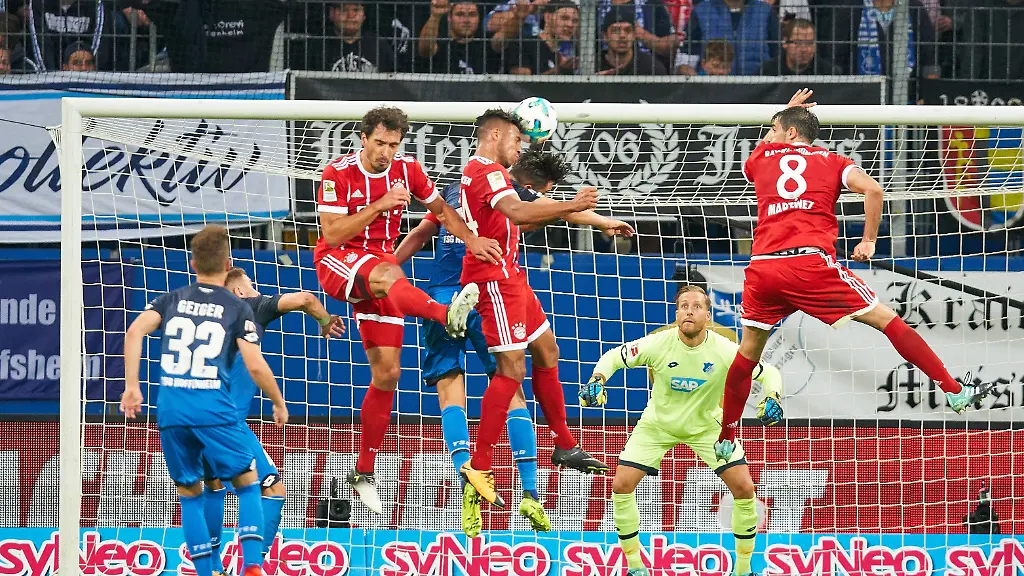 5ba2cf411ddecee61c80e6f6349e88d9