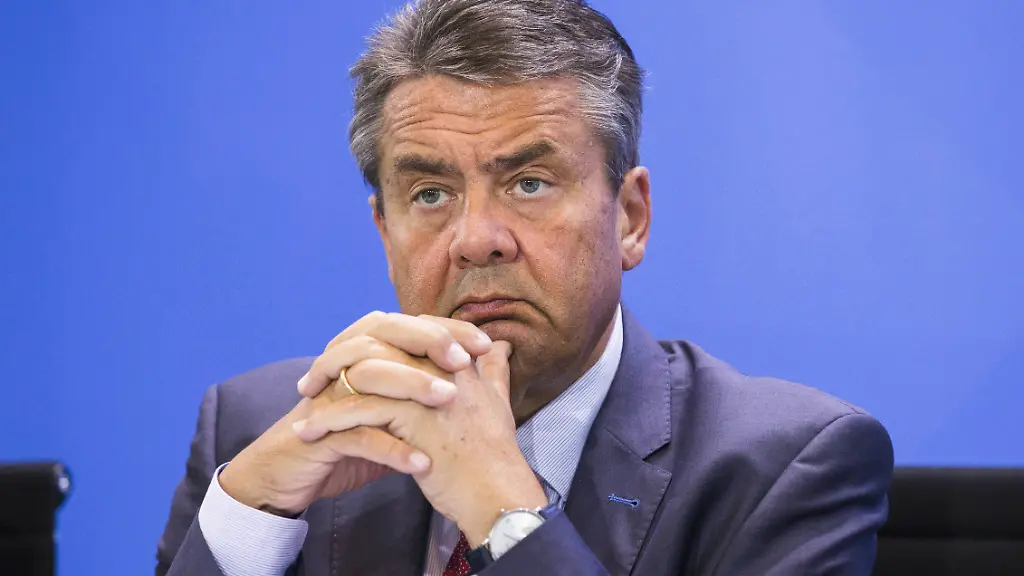 39c40bf973e80d9565272f22a341e8b1