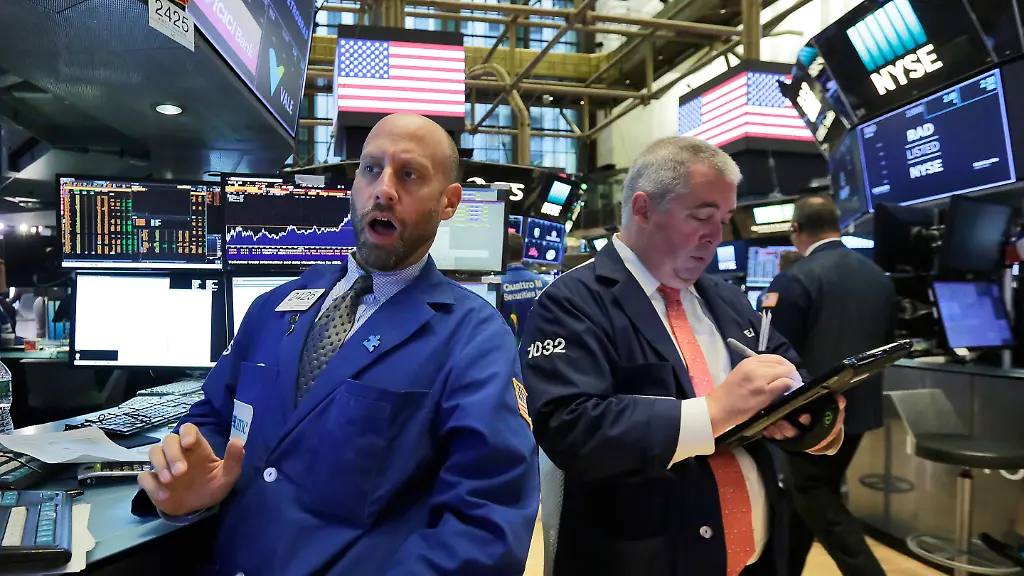 6ace31e999524f171eb56ea2435a650e