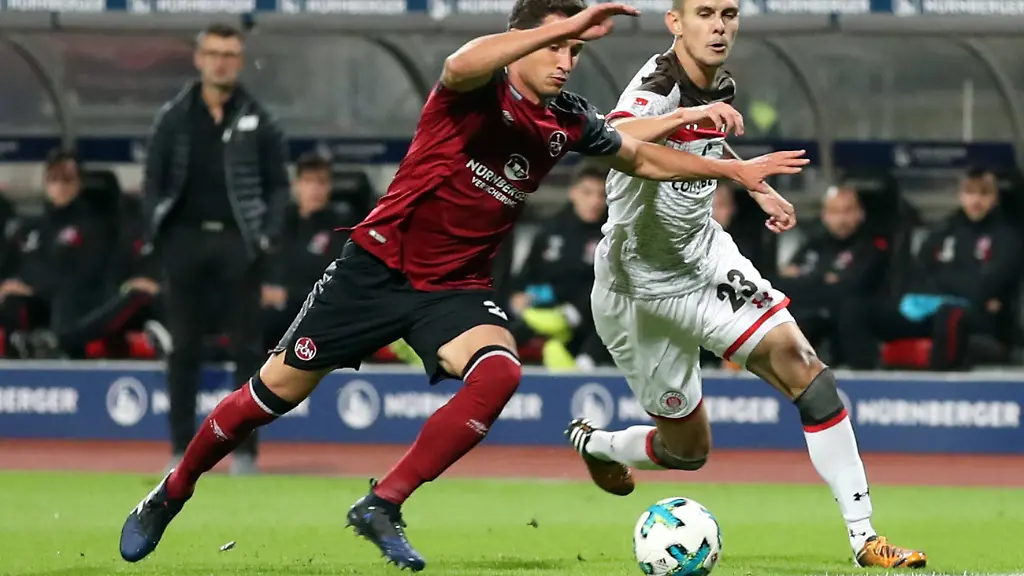 f97ed18843b5c6b67dad35b9f6458614