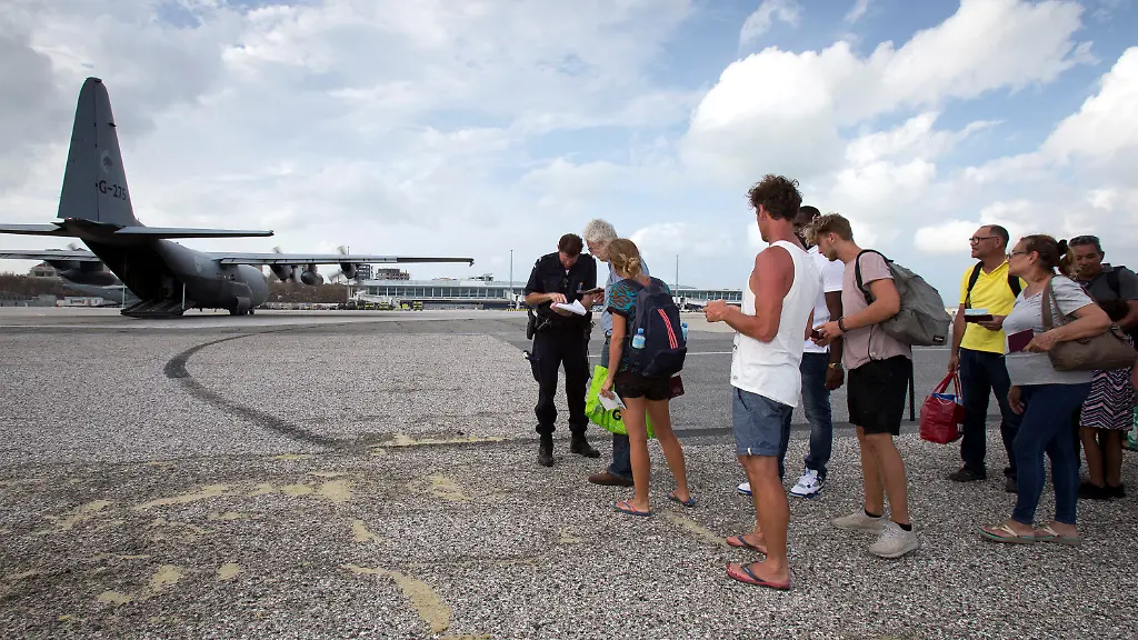 34fdda2aa5267f18f8a7ea73a7534f81