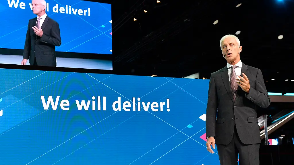 124b4873a2fdcfd0a402fed6fad924d3