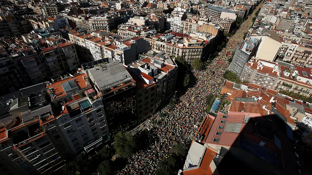 e005e9648272060cca2956e1d4357f80