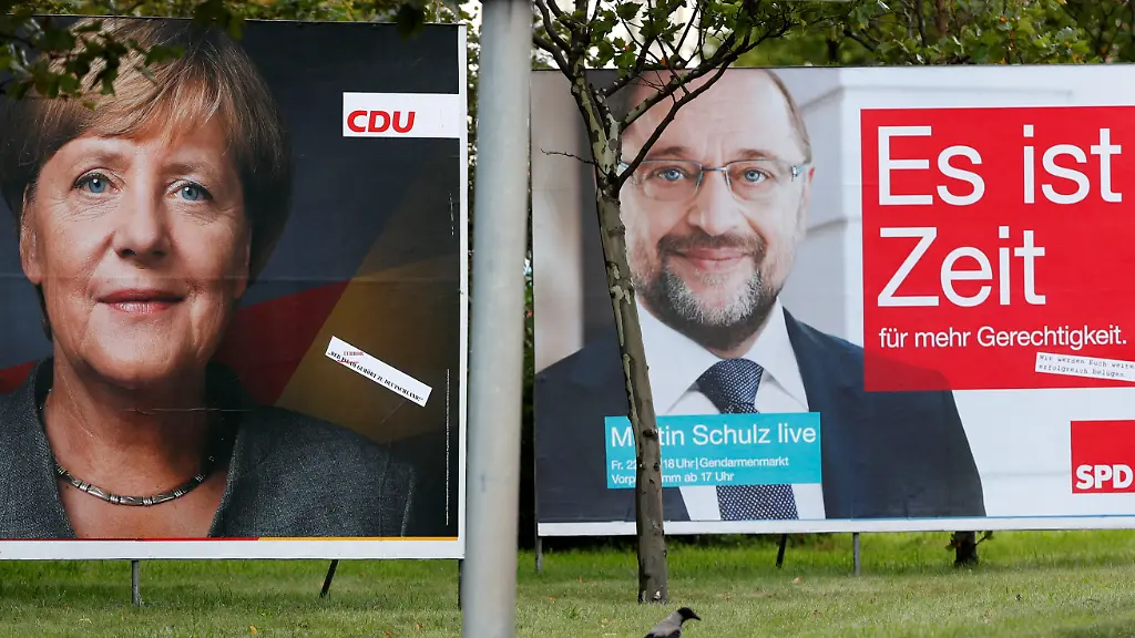 03825f4692178780848b06b4ca3feb8f