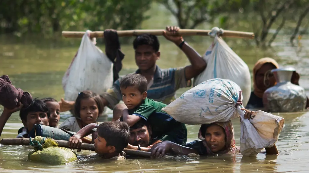 bddca175c292938a5b734776649d0bef