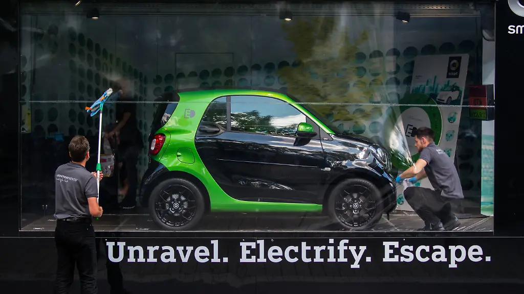 ad1a26f1b410b817614c049487f3ce09