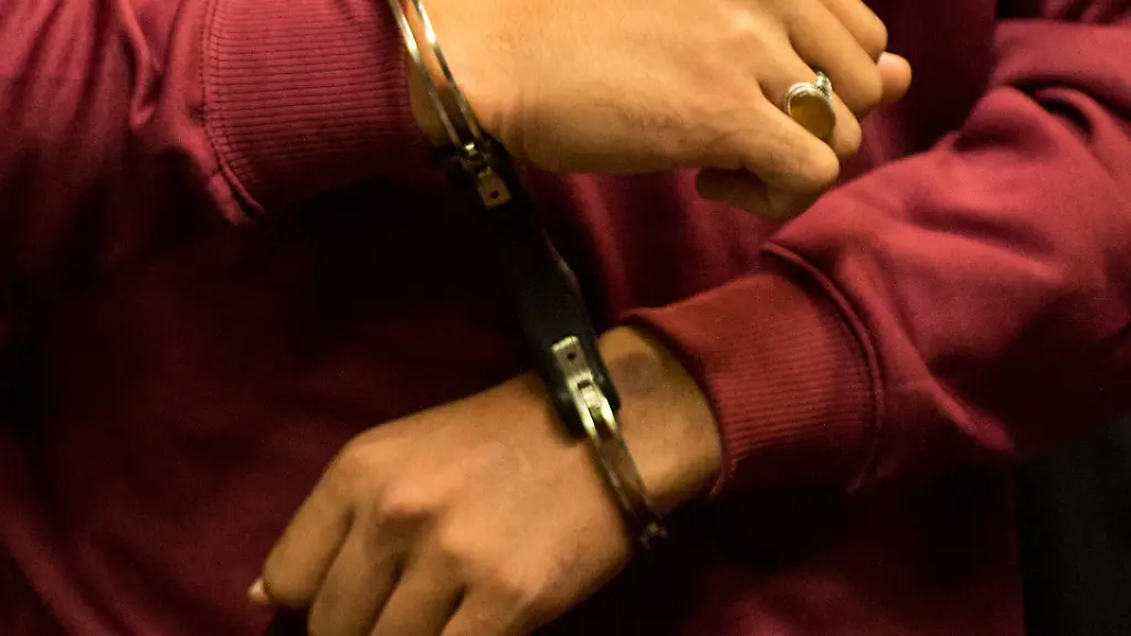 c0d2b4cb231c448671772220883aa59b