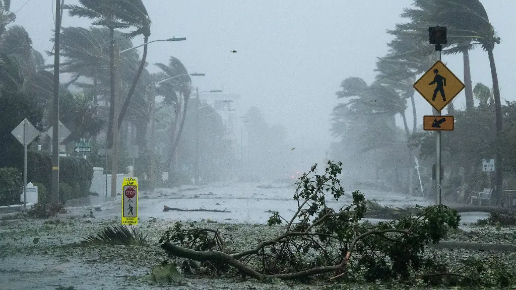 242f686cc37a501ad5a2d0ebc1952782