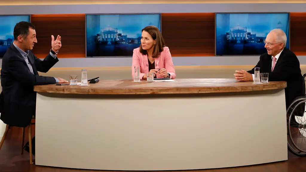 AnneWill-20170910-001