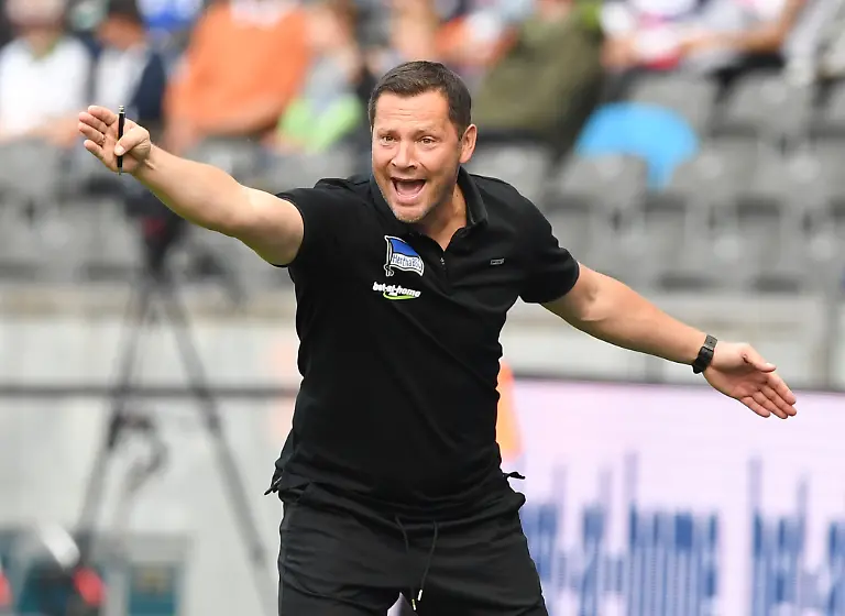 8879f4e8ceedcb0917ae2386925b8ba1