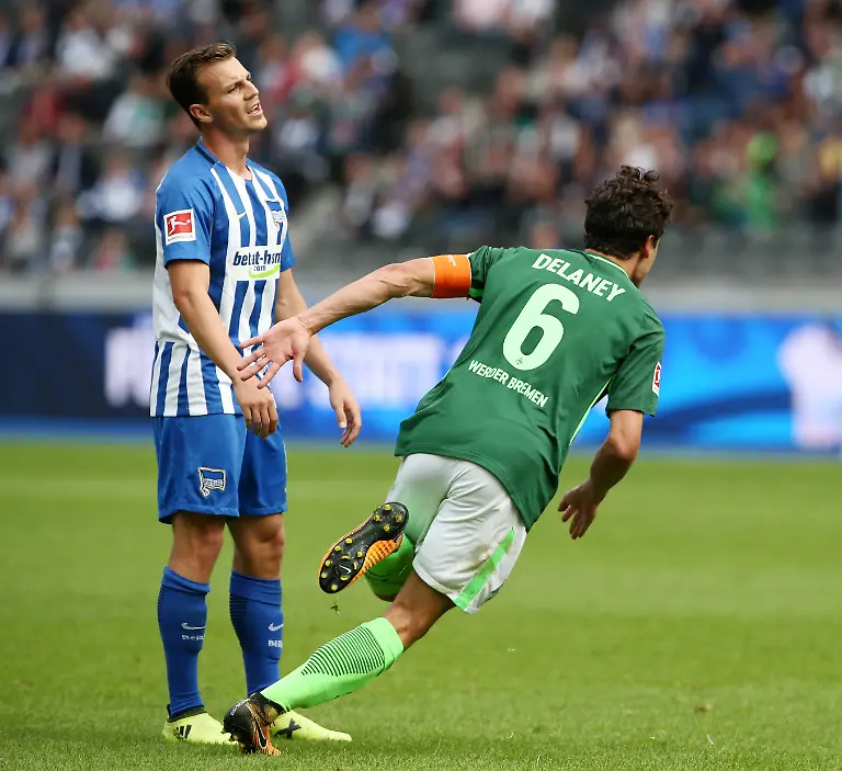 5ce7b6f486f3b34a582d268404d41c74