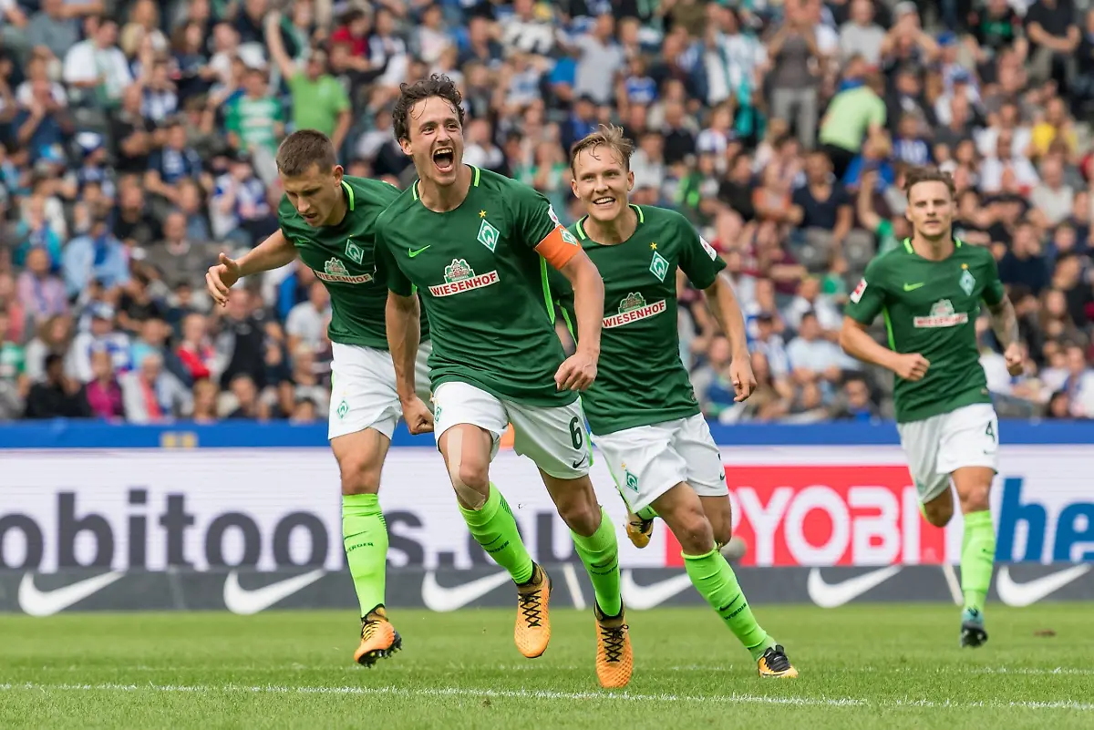 36ced9c92a35de57961b386a32f407c5