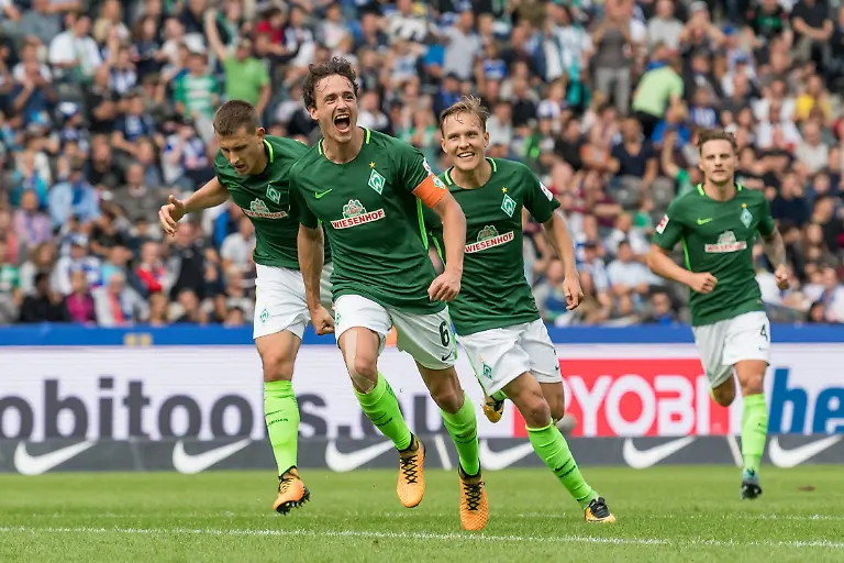 36ced9c92a35de57961b386a32f407c5