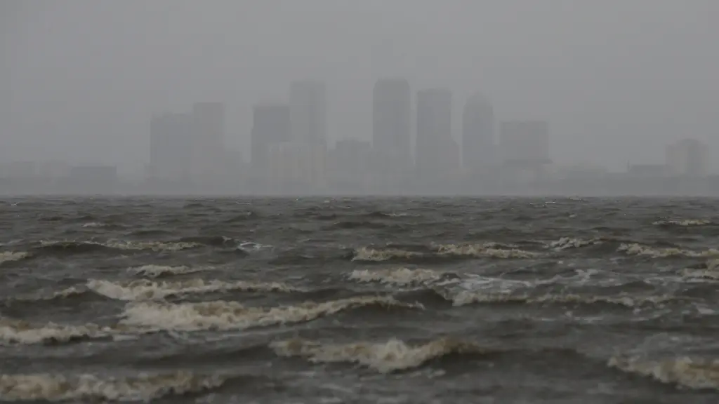 247d1d987fc1311276d59efac16821a9