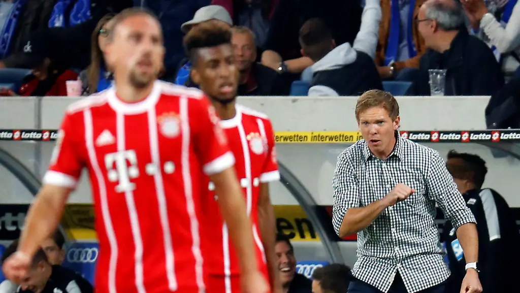 46370689b1af68399a3fbf716c75ed72