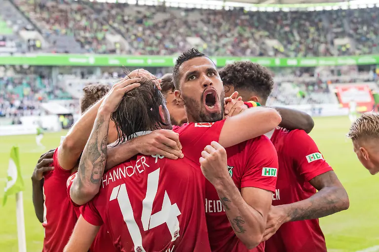 c6c89060fa3e90a543391c2f2c40828c