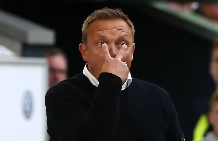 1f3f812d0a7754a52360da98a2ea5d35