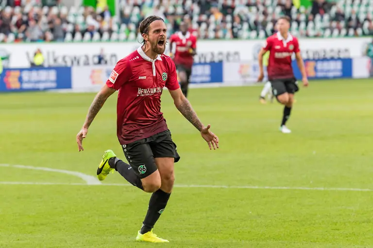 8aae7695dea152e1c6ddf9993dc09e51