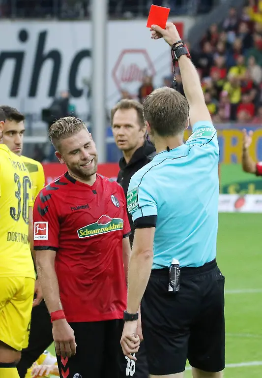 d39c8b4dde4eafdd474989350077910c