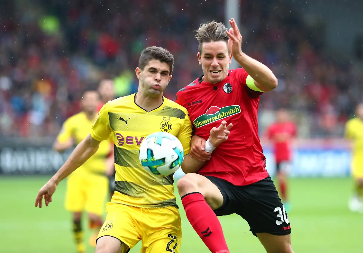 6de077fb39549d2e0f019a2b97e609c3