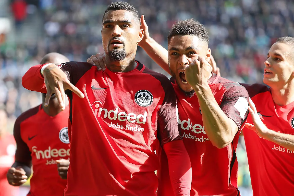 e1b72eb0924968ce04ce593b6d070818