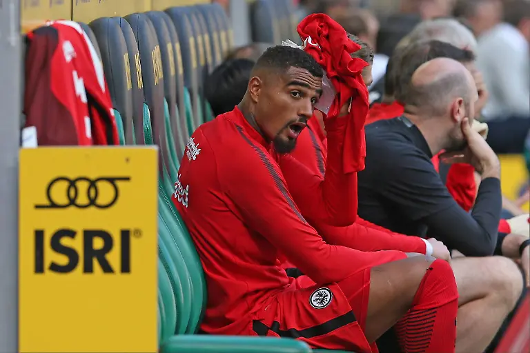 7cadb505c5165c0324716e6124711410