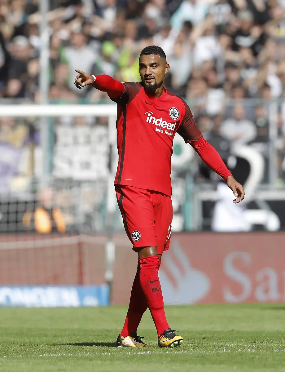 f823480d681a1d0d88b7c0b02254e0da