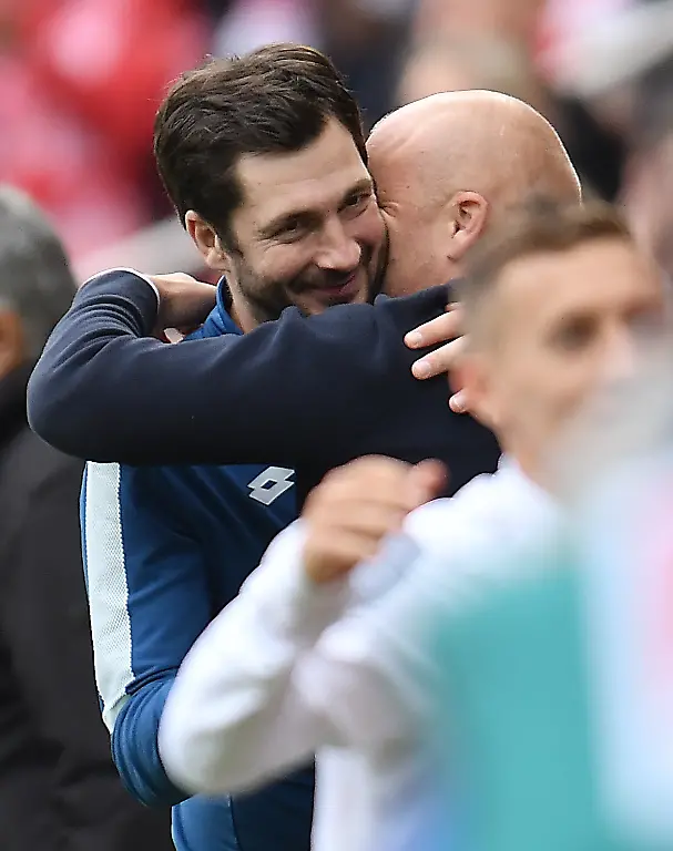 807a5e6634383adcbdb5d2a65f9020de