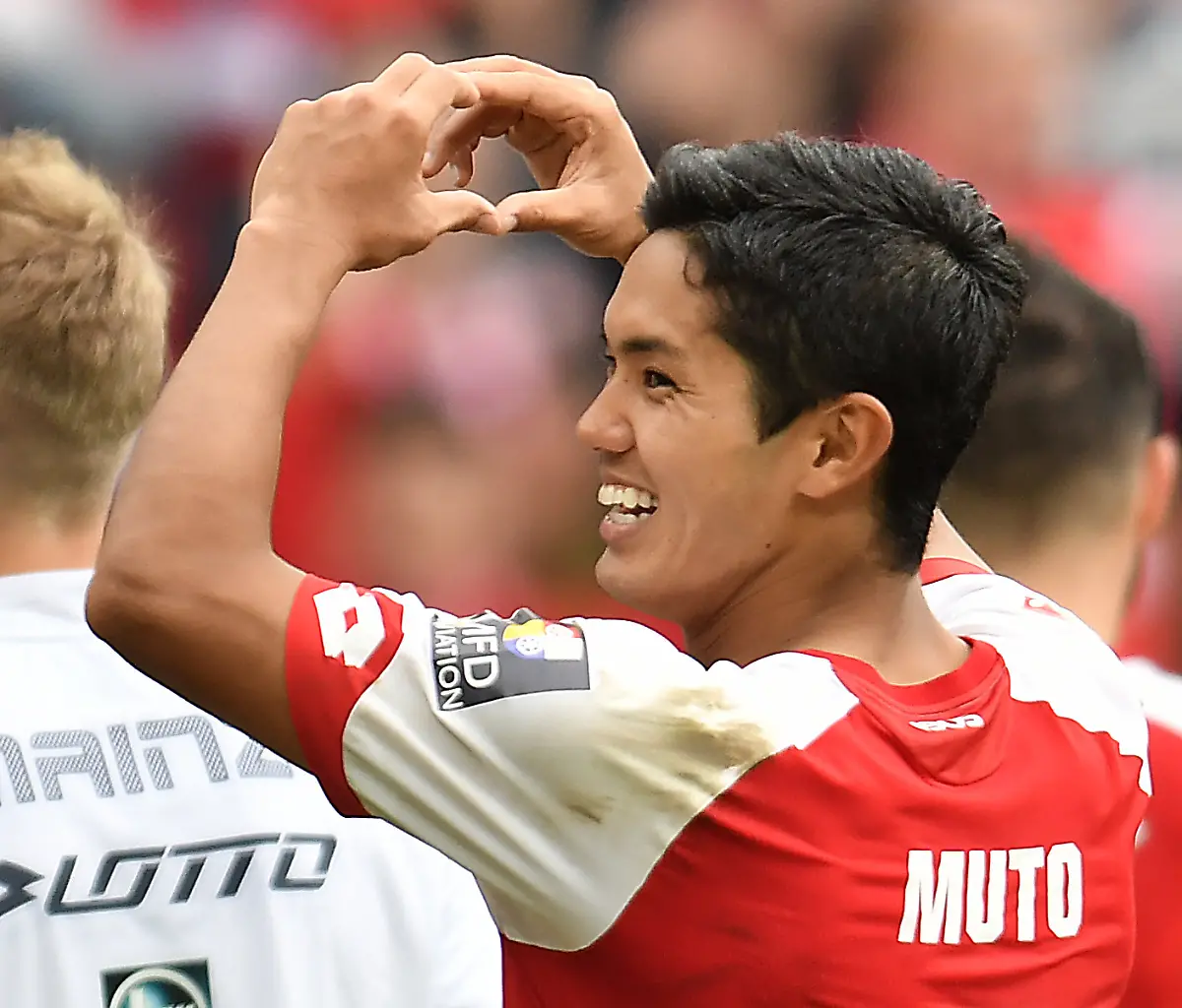 a3360226ddbce85f91dc3173b6f336eb