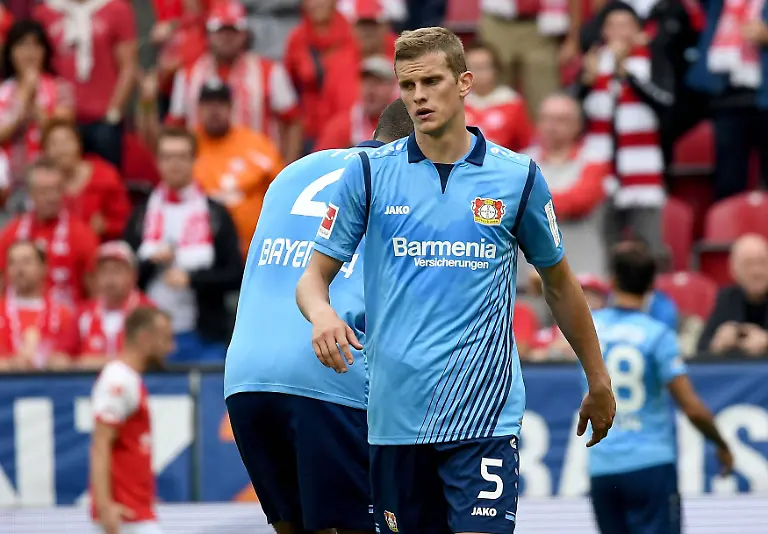 cf2437196cf54df806ac3334d6edd245