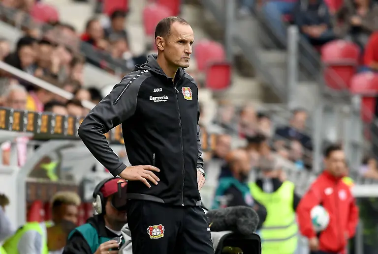 04f85e97799872d03c7a913583df8606