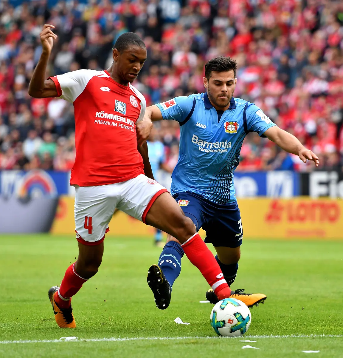 b459d94ff537e60159d51d5cf1dbccb1