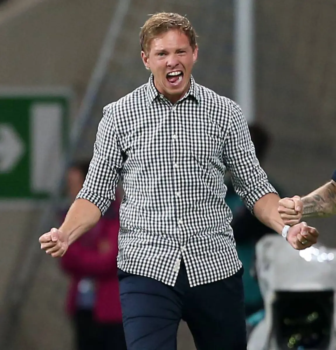 39a607a8eaf90d60ee104719aa56f4de