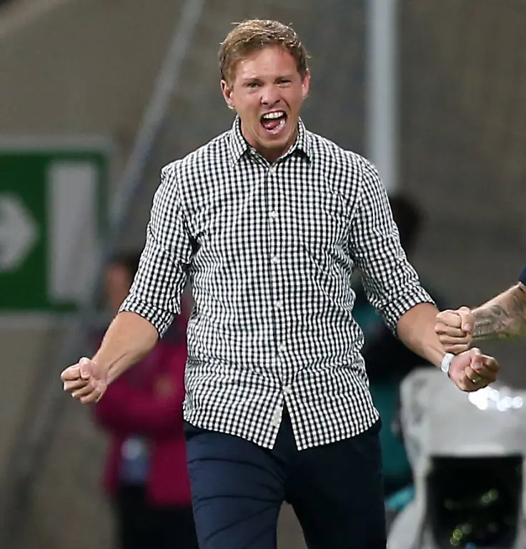 39a607a8eaf90d60ee104719aa56f4de