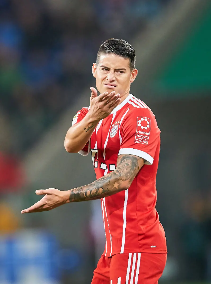 2ba2d9faaedfe1459529b96013d3f002