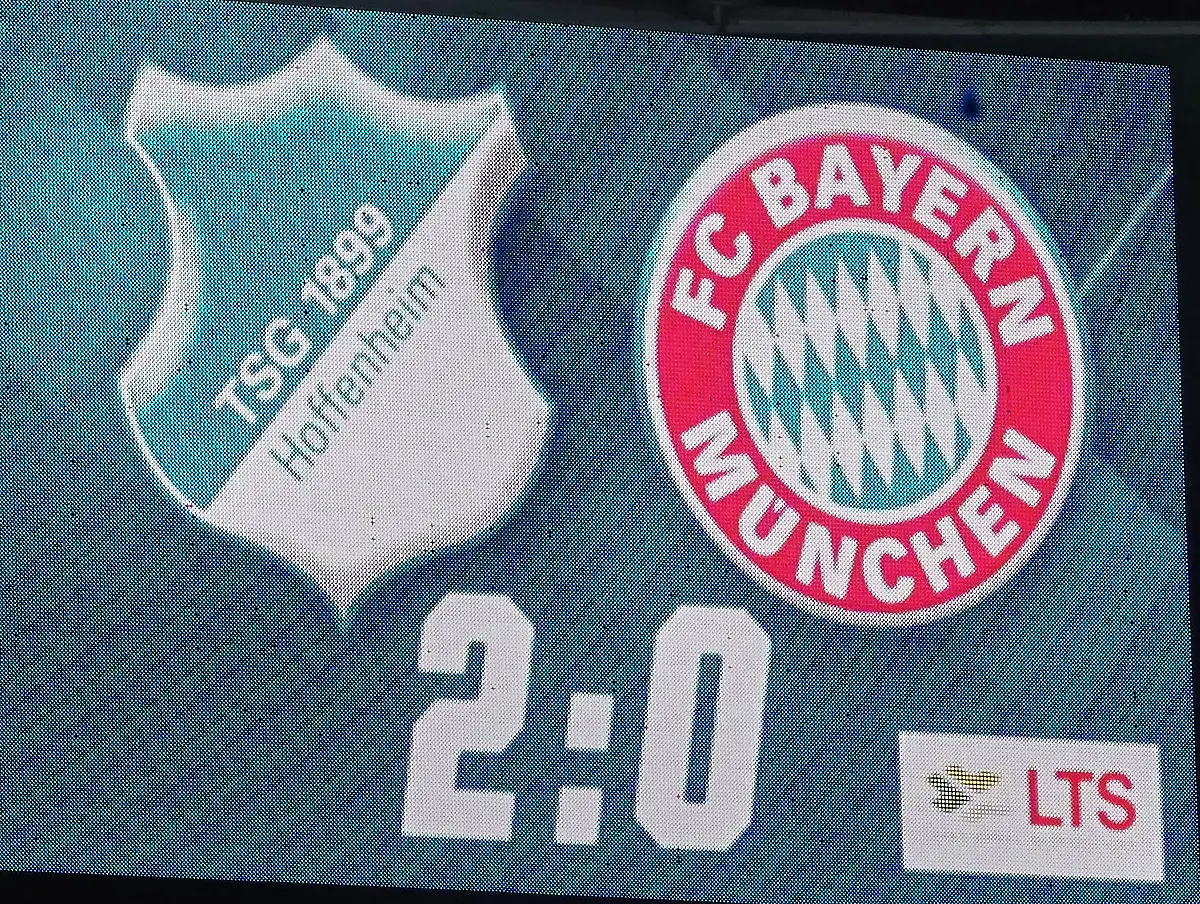 3dd151469be1d5adb53e1c39682518ba