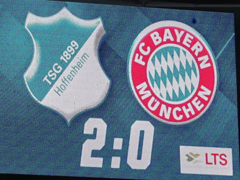 3dd151469be1d5adb53e1c39682518ba