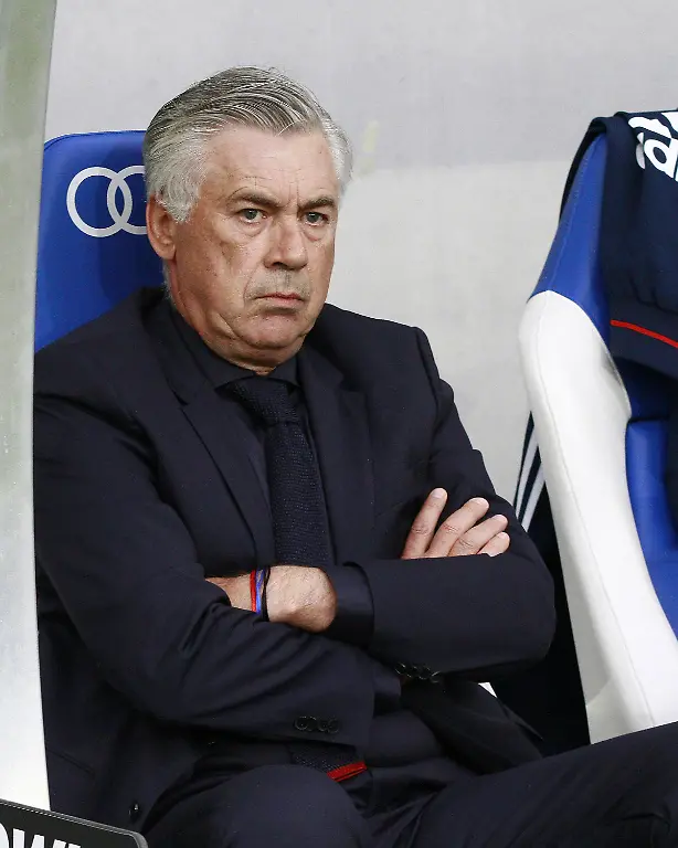 6983ce0ca78ac88fc65f339dcae47f41