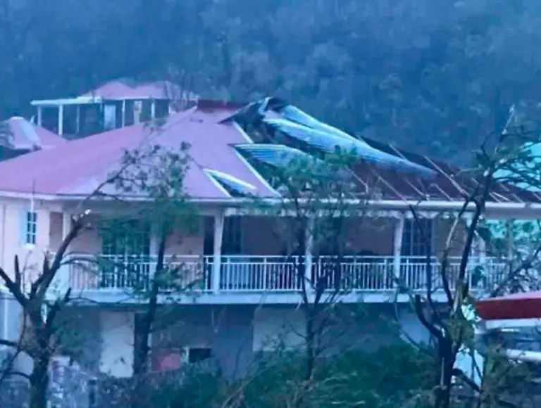 ff55e6e4a3b5d30a6518f3e5b660fac3