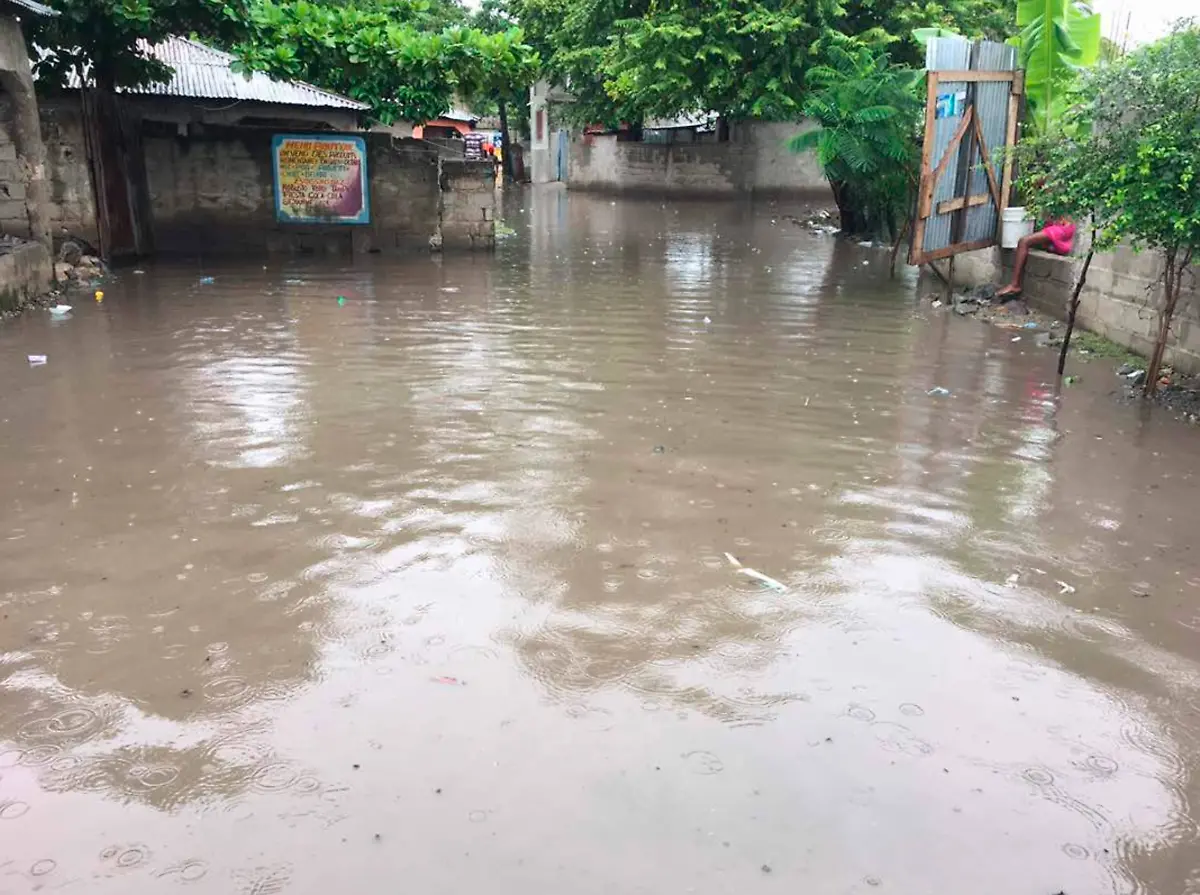 670746d267869a1b22e5e211f17e6203